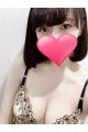 いきなりニコニコレンタガール