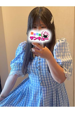 あくあ1
