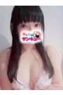まそら 