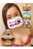 しのみ サムネイル1