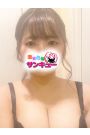 ももんが 