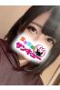 かぐら サムネイル2