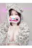 みうな サムネイル2