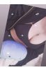 いるな サムネイル2
