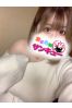 みら サムネイル2