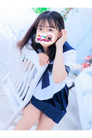 なえあ 3