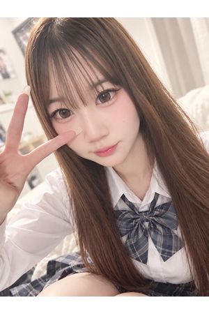 れむ1