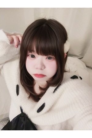 いるな 2