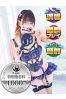 りおね サムネイル1