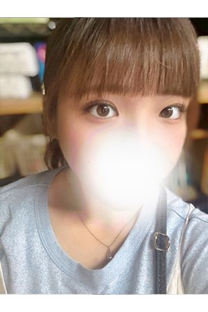 にーな2