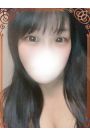 あみな 