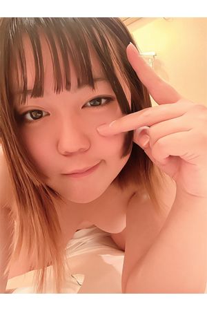 のま 1