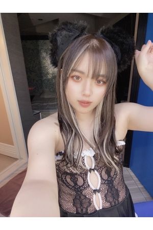 ばく 1