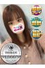 るら サムネイル1