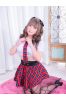 木下あげは サムネイル3