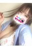 せいな サムネイル1