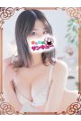 ななみ 