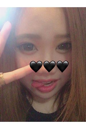 あんね 2