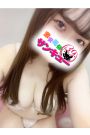 こわい 
