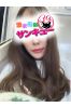 あまね サムネイル2