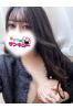 ゆぴサムネイル4