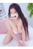 れいちぇるサムネイル2