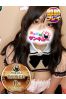 うい サムネイル1