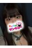なのか サムネイル2