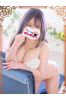 まのあ サムネイル2