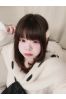 いるな サムネイル3