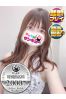 らん サムネイル1