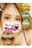 ゆめなサムネイル1