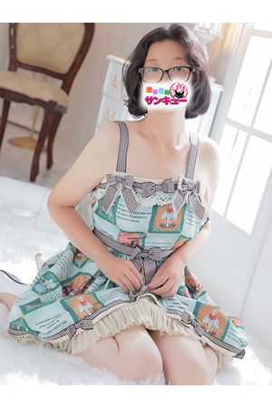 ちよ 1