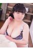さおりサムネイル3
