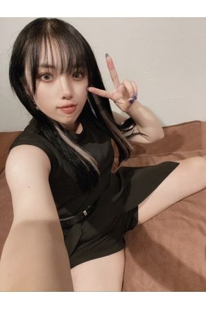 ばく 2