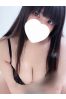 ぬこ サムネイル2