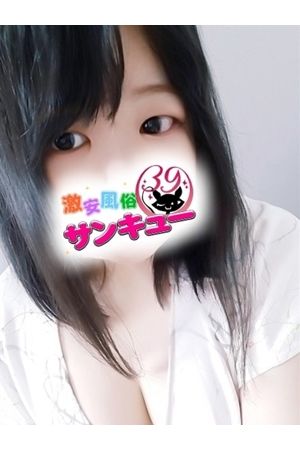 ぽぽろ 1