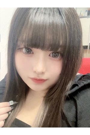 めめこ1