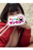 なのか サムネイル3