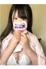 ふりる 
