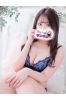 ゆさ サムネイル3