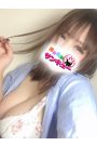 せいな 