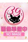 もも