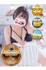 ちわわ サムネイル1