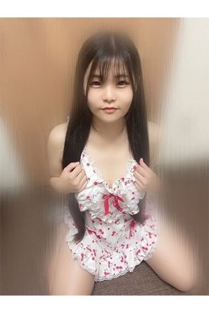 まいめろ 1