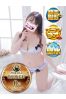 あさか サムネイル1