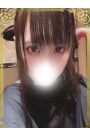 かなう 