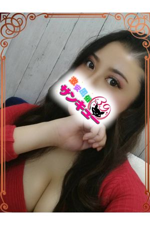 くろえ