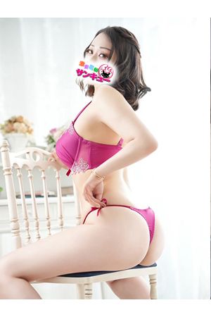 あいな 3