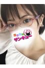 りあら 